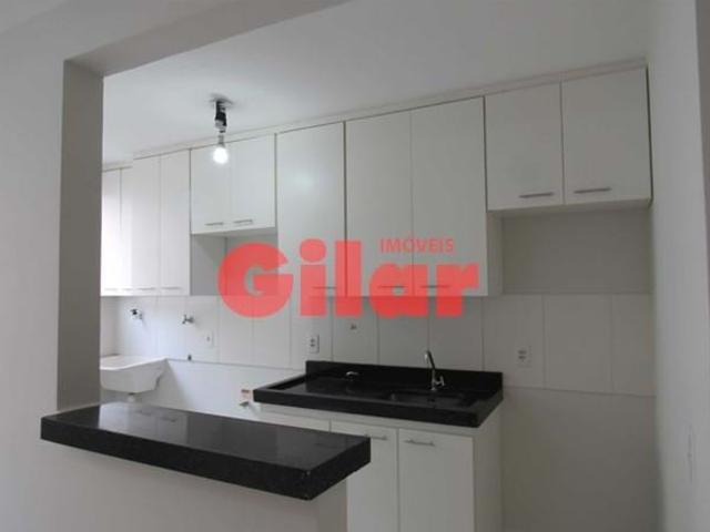 Imóvel Cód. 25821 BORGHESI JARDIM CONTORNO