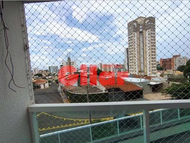 Imóvel Cód. 26048 FELICITÁ VILA UNIVERSITARIA