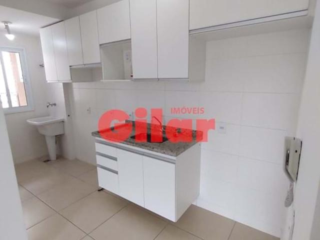 Imóvel Cód. 27728 QUINTA RANIERI GOLD QUINTA RANIERI