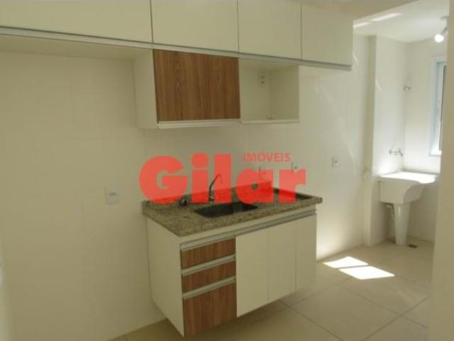 Imóvel Cód. 27768 QUINTA RANIERI GOLD QUINTA RANIERI