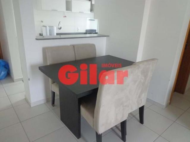 Imóvel Cód. 28022 JUTAI SOLIMOES JARDIM BRASIL