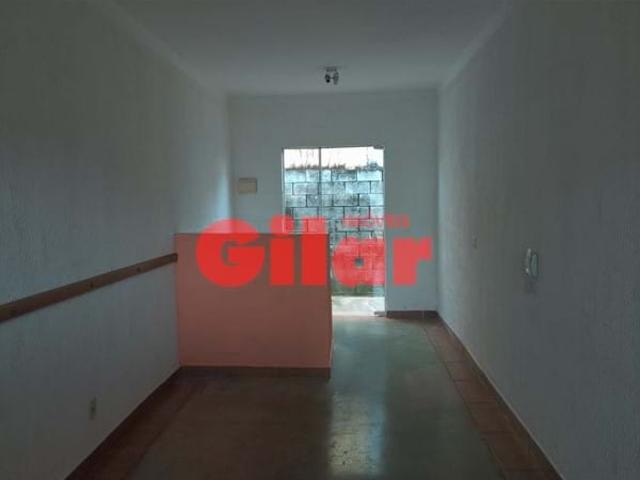 Imóvel Cód. 28491 QUINTA DA BELA OLINDA