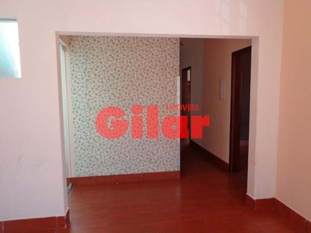 Imóvel Cód. 28688 CENTRO