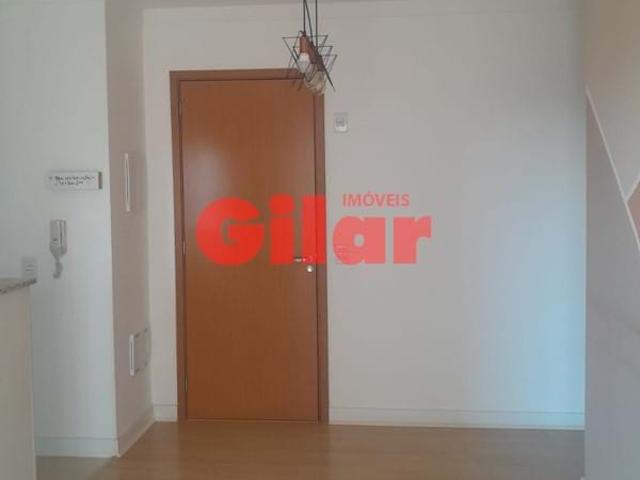 Imóvel Cód. 29081 QUINTA RANIERI GOLD QUINTA RANIERI