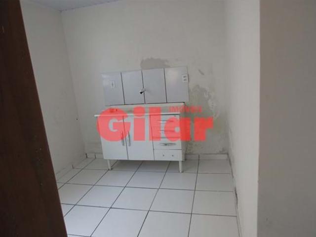 Imóvel Cód. 29535 GEISEL