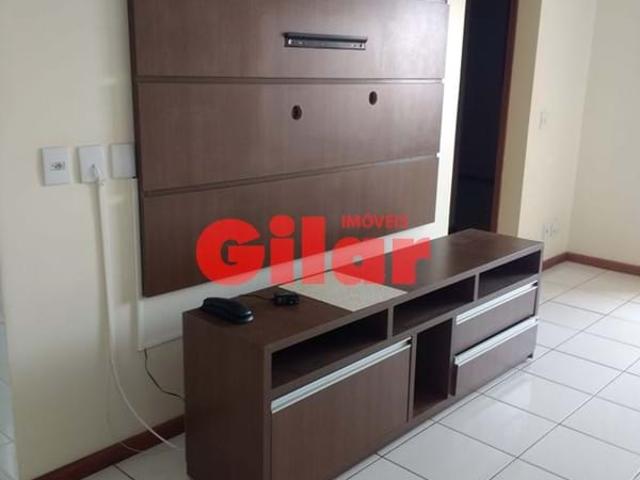 Imóvel Cód. 29978 TORREMOLINOS JARDIM BRASIL