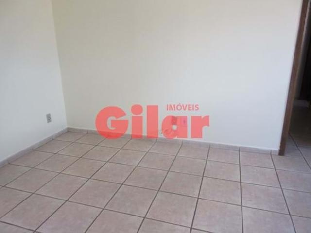 Imóvel Cód. 20766 JADE JARDIM BRASIL