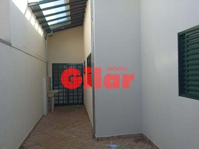 Imóvel Cód. 21201 PARQUE VIADUTO