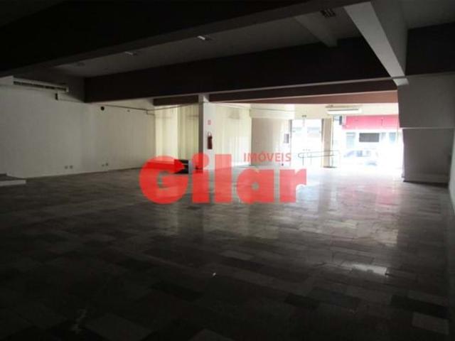 Imóvel Cód. 21252 CENTRO