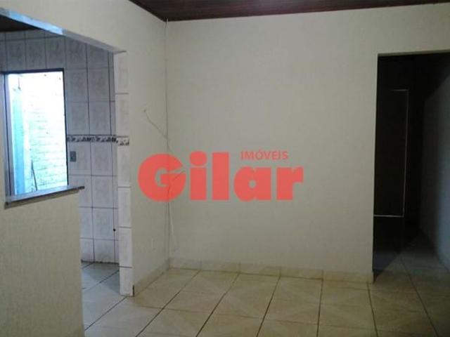 Imóvel Cód. 21711 JARDIM ELDORADO