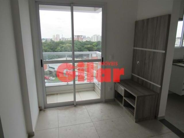 Imóvel Cód. 21756 CONEXION ALTOS DA CIDADE