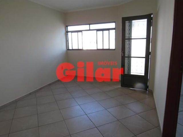 Imóvel Cód. 21772 BELA VISTA