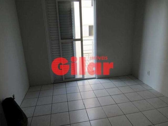 Imóvel Cód. 21848 ROYAL JARDIM BRASIL