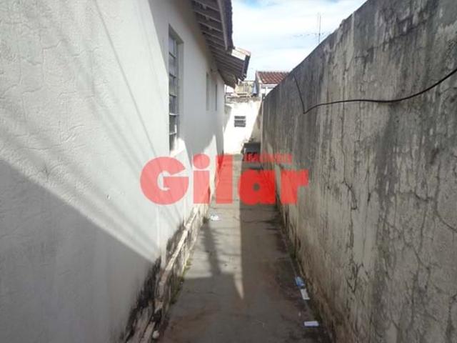 Imóvel Cód. 22411 GEISEL