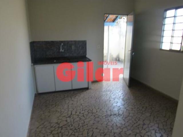 Imóvel Cód. 23305 ALTOS DA CIDADE