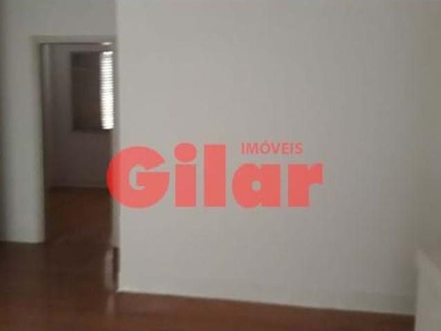 Imóvel Cód. 30152 CENTRO