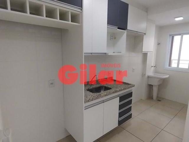 Imóvel Cód. 30182 QUINTA RANIERI GOLD QUINTA RANIERI