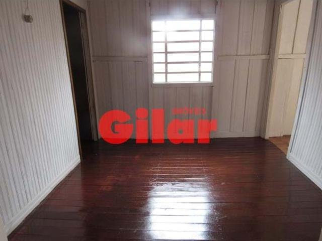 Imóvel Cód. 30282 ALTOS DA CIDADE