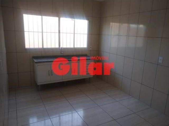 Imóvel Cód. 30437 JARAGUA