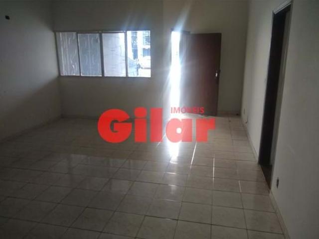 Imóvel Cód. 30614 CENTRO