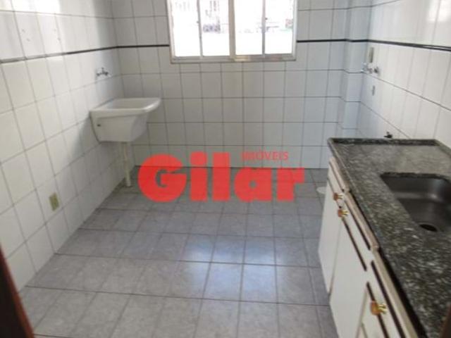 Imóvel Cód. 31782 MINAS CONDOMINIUM HIGIENOPOLIS