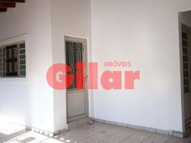 Imóvel Cód. 32208 ALTO PARAISO