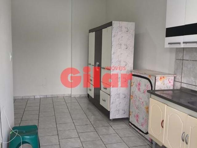 Imóvel Cód. 32219 CENTRO