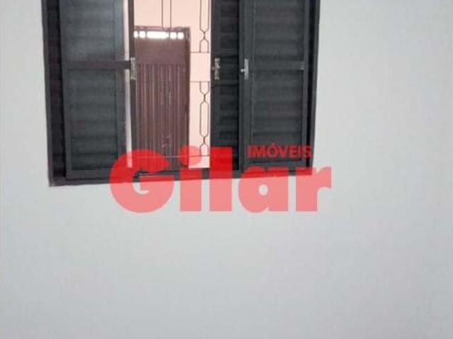 Imóvel Cód. 44130 JARDIM IVONE