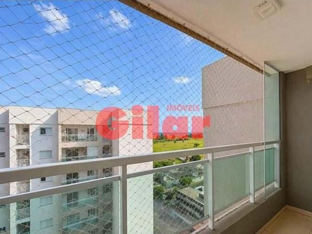 Imóvel Cód. 45323 QUINTA RANIERI GOLD QUINTA RANIERI