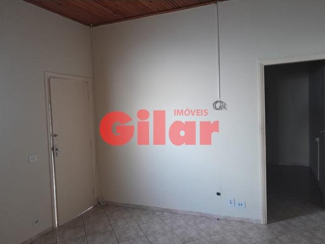 Imóvel Cód. 45581 ALTOS DA CIDADE