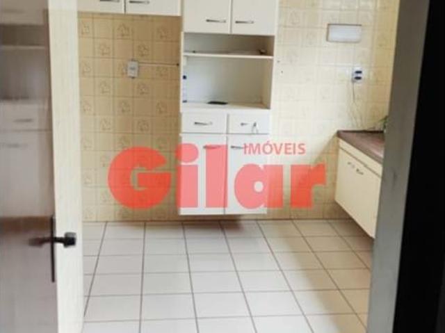 Imóvel Cód. 45625 CENTRO