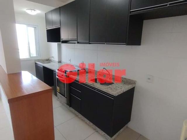Imóvel Cód. 45903 QUINTA RANIERI GOLD QUINTA RANIERI