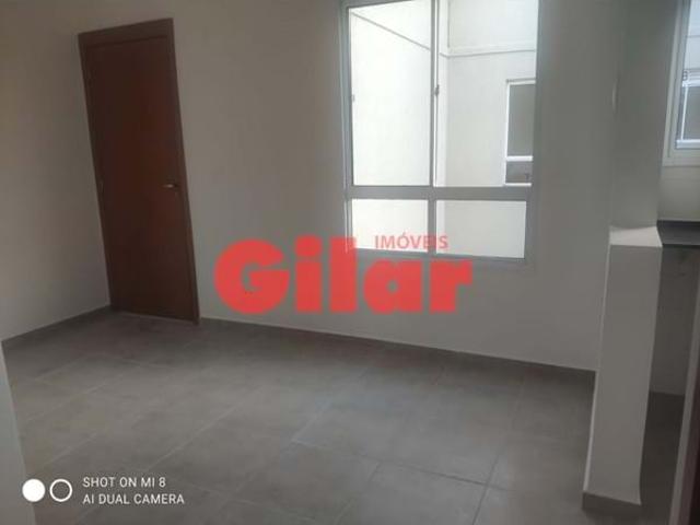 Imóvel Cód. 46539 VITTA JARDIM FIGUEIRAS NOVO JARDIM PAGANI