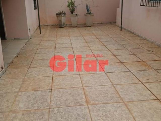 Imóvel Cód. 46822 ALTOS DA CIDADE