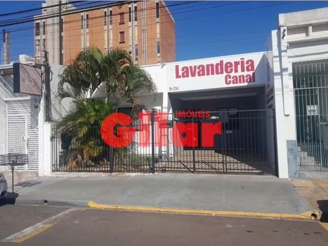 Imóvel Cód. 46836 CENTRO