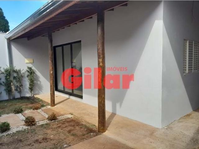 Imóvel Cód. 47061 VILA SANTA INÊS
