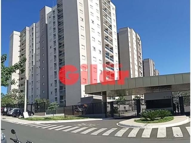 Imóvel Cód. 47072 QUINTA RANIERI GOLD QUINTA RANIERI