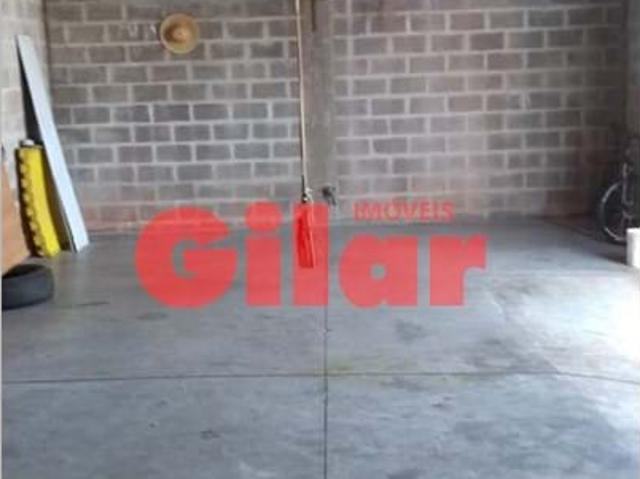 Imóvel Cód. 47232 PARQUE JULIO NOBREGA