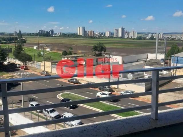 Imóvel Cód. 47698 ARTEMIS AEROPORTO