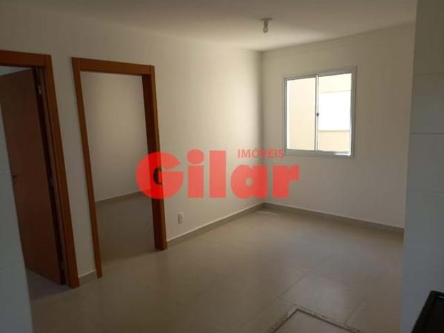 Imóvel Cód. 47956 VITTA NIPONICA VILA NIPONICA