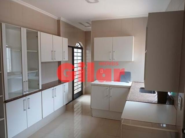 Imóvel Cód. 48119 JARDIM PANORAMA