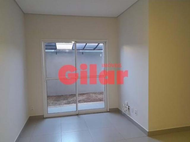 Imóvel Cód. 48698 AVALON GRANJA CECILIA