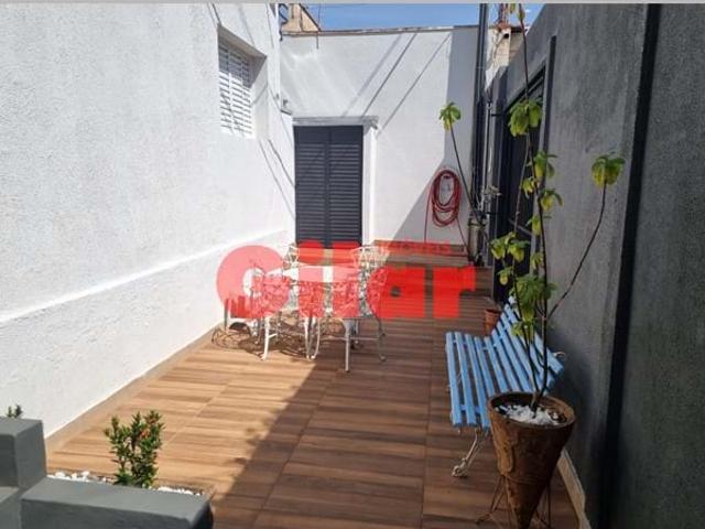 Imóvel Cód. 49109 ALTOS DA CIDADE