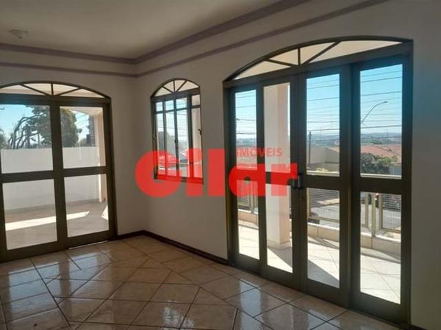Imóvel Cód. 49217 GEISEL