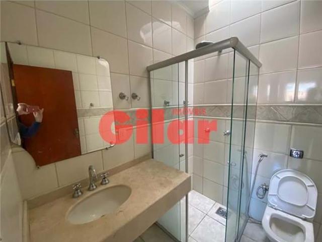 Imóvel Cód. 49297 JARDIM BRASIL