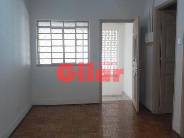 Imóvel Cód. 49638 CENTRO