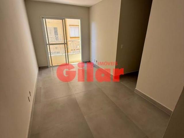 Imóvel Cód. 49653 CAMPO LIMPO JARDIM SAMBURA