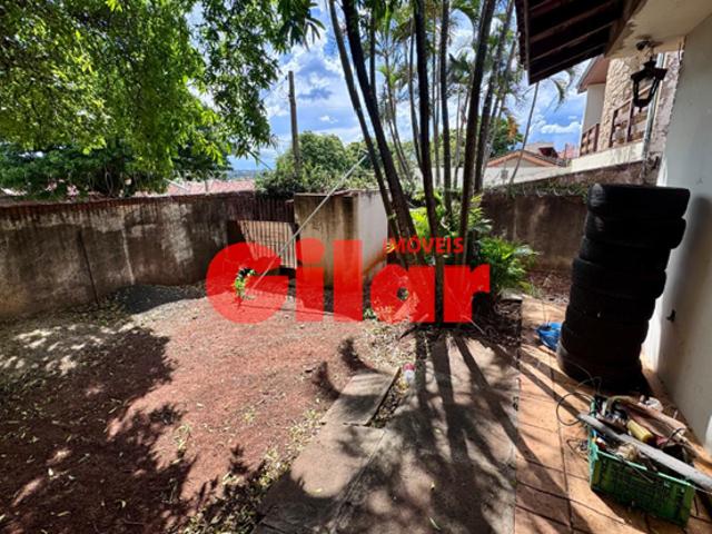 Imóvel Cód. 49730 JARDIM AMERICA