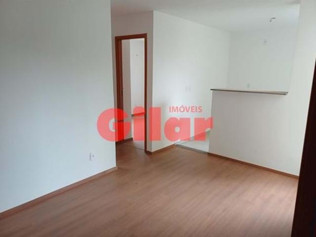 Imóvel Cód. 49893 BALVANO VILA IPIRANGA