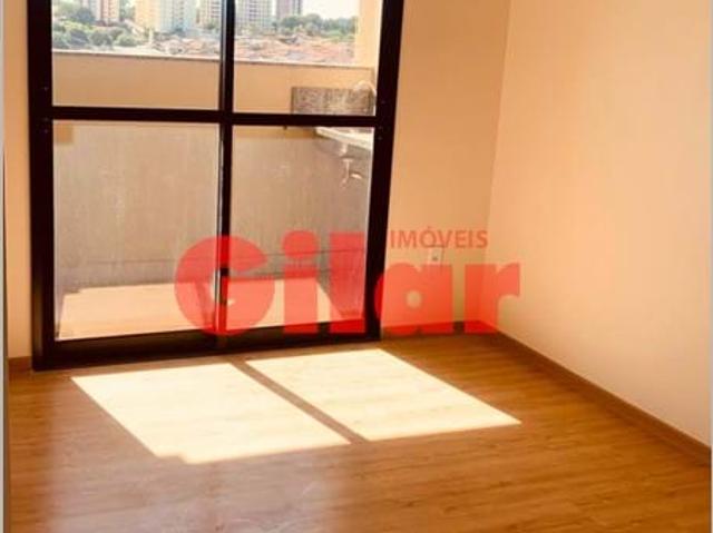 Imóvel Cód. 49908 HYDE PARK JARDIM MARAMBA